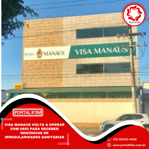 Feed_Portal IF3M (1080 x 1080 px) (5)