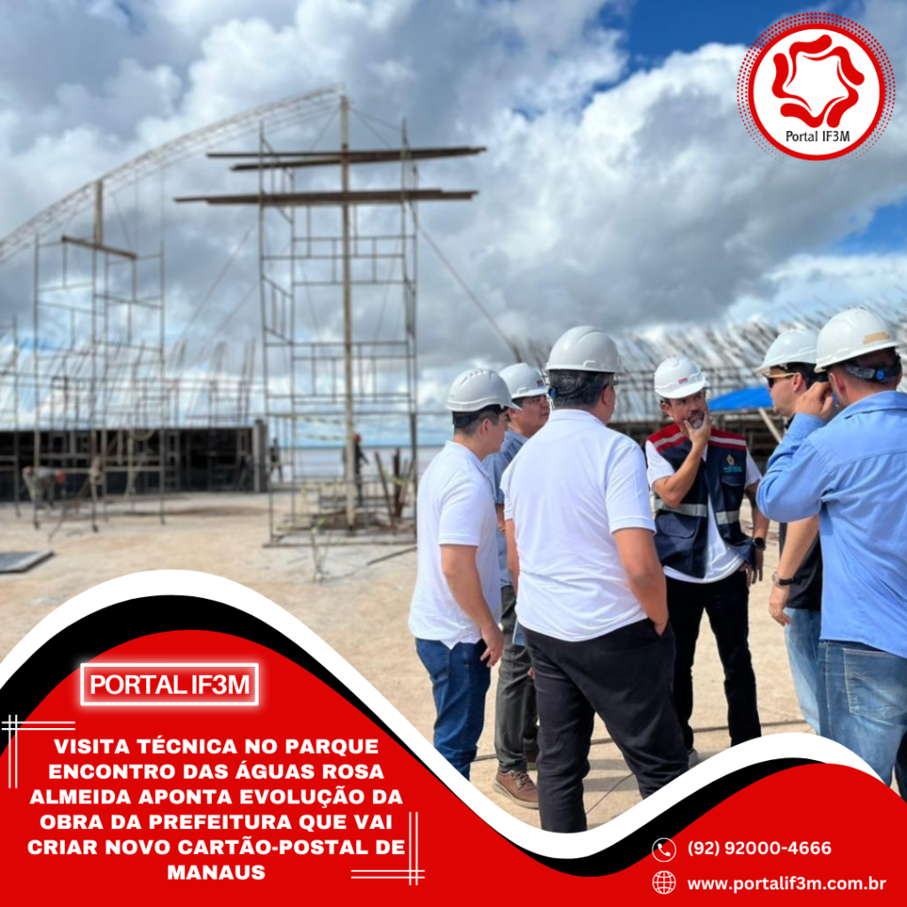 Feed_Portal IF3M (1080 x 1080 px) (5)