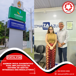 Feed_Portal IF3M (1080 x 1080 px) (5)