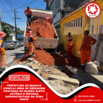 Feed_Portal IF3M (1080 x 1080 px) (5)