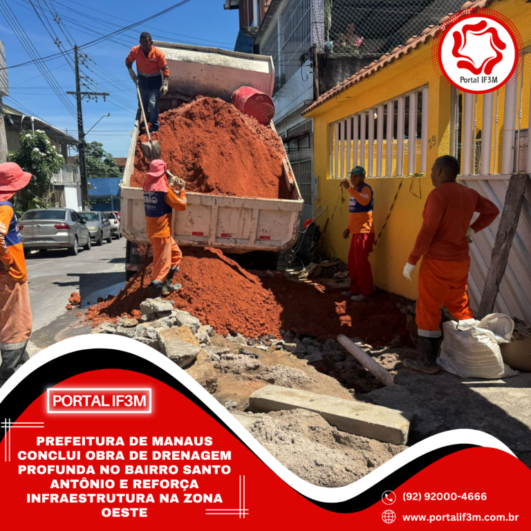 Feed_Portal IF3M (1080 x 1080 px) (5)