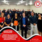 Feed_Portal IF3M (1080 x 1080 px) (5)