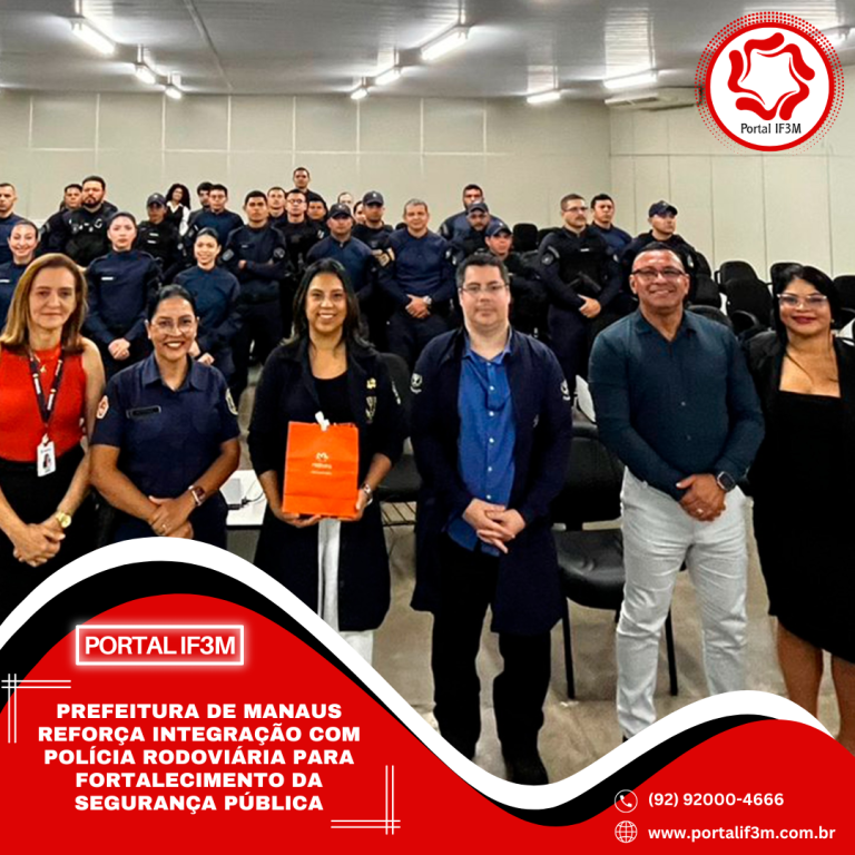 Feed_Portal IF3M (1080 x 1080 px) (5)