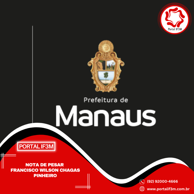 Feed_Portal IF3M (1080 x 1080 px) (5)