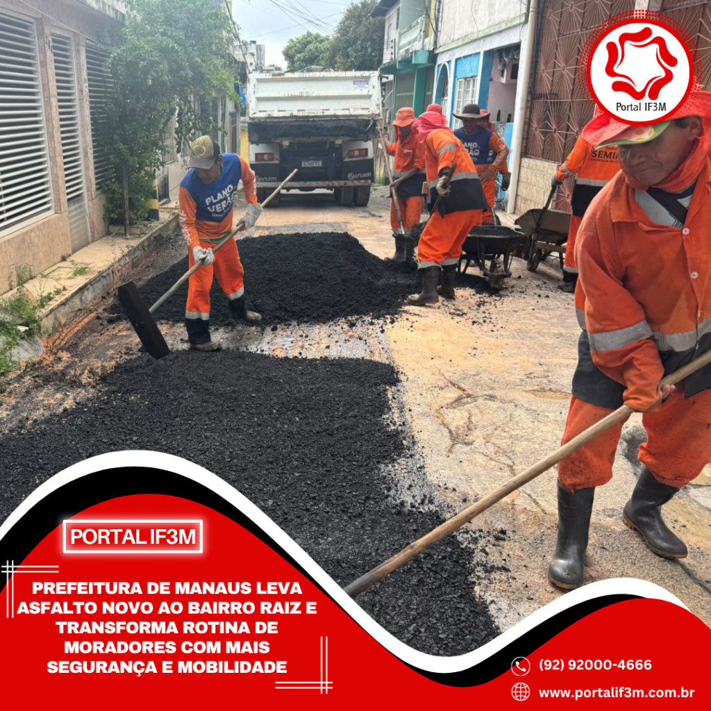 Feed_Portal IF3M (1080 x 1080 px) (5)