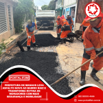 Feed_Portal IF3M (1080 x 1080 px) (5)