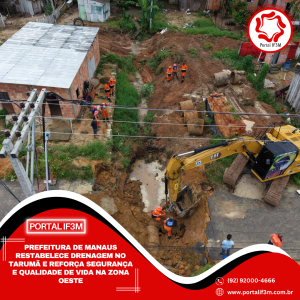 Feed_Portal IF3M (1080 x 1080 px) (5)