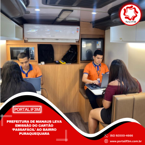 Feed_Portal IF3M (1080 x 1080 px) (5)