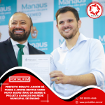 Feed_Portal IF3M (1080 x 1080 px) (5)