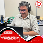 Feed_Portal IF3M (1080 x 1080 px) (5)