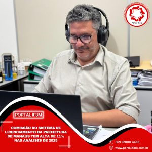 Feed_Portal IF3M (1080 x 1080 px) (5)