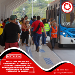 Feed_Portal IF3M (1080 x 1080 px) (5)