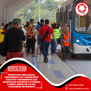 Feed_Portal IF3M (1080 x 1080 px) (5)