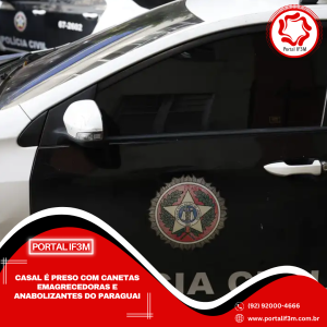 Feed_Portal IF3M (1080 x 1080 px) (5)