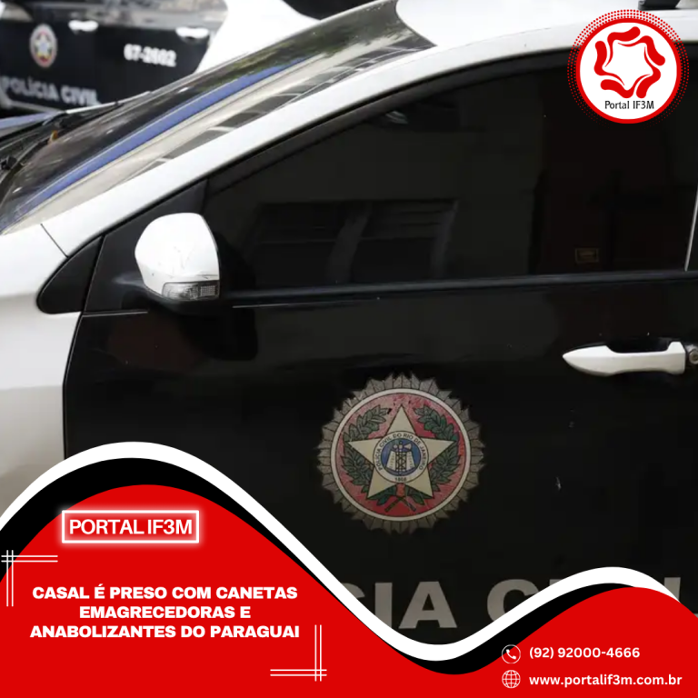 Feed_Portal IF3M (1080 x 1080 px) (5)