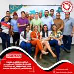 Feed_Portal IF3M (1080 x 1080 px) (5)