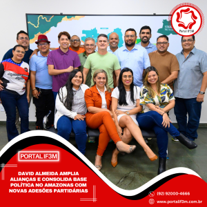 Feed_Portal IF3M (1080 x 1080 px) (5)