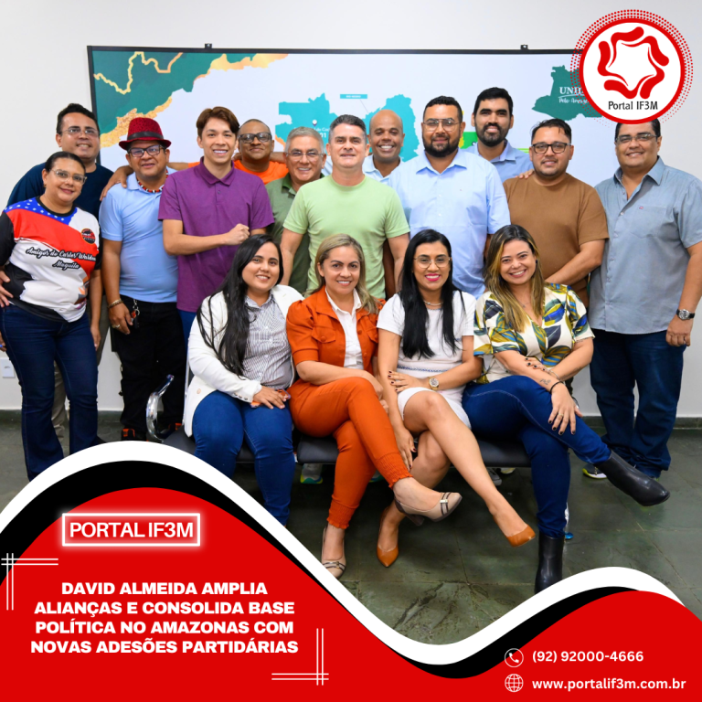 Feed_Portal IF3M (1080 x 1080 px) (5)