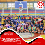 Feed_Portal IF3M (1080 x 1080 px) (50)