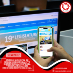 Feed_Portal IF3M (1080 x 1080 px)