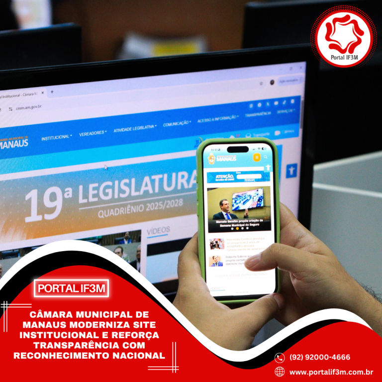 Feed_Portal IF3M (1080 x 1080 px)