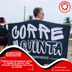 Feed_Portal IF3M (1080 x 1080 px) (51)