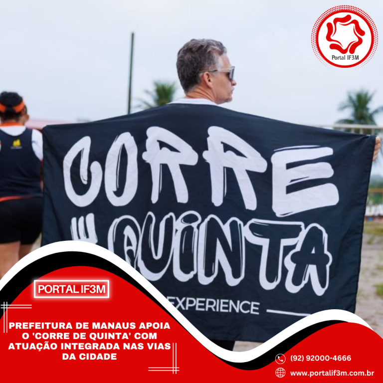 Feed_Portal IF3M (1080 x 1080 px) (51)