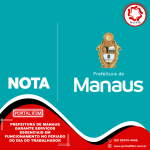 Feed_Portal IF3M (1080 x 1080 px) (52)