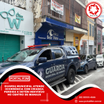 Feed_Portal IF3M (1080 x 1080 px) (53)