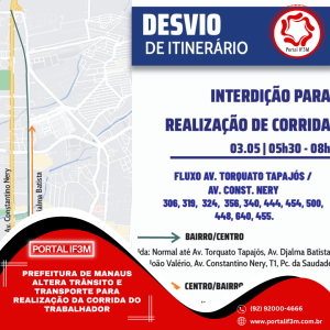 Feed_Portal IF3M (1080 x 1080 px) (54)