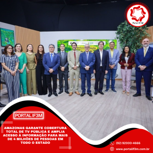 Feed_Portal IF3M (1080 x 1080 px) (55)