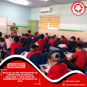 Feed_Portal IF3M (1080 x 1080 px) (56)