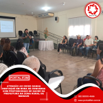 Feed_Portal IF3M (1080 x 1080 px) (57)