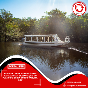 Feed_Portal IF3M (1080 x 1080 px) (58)