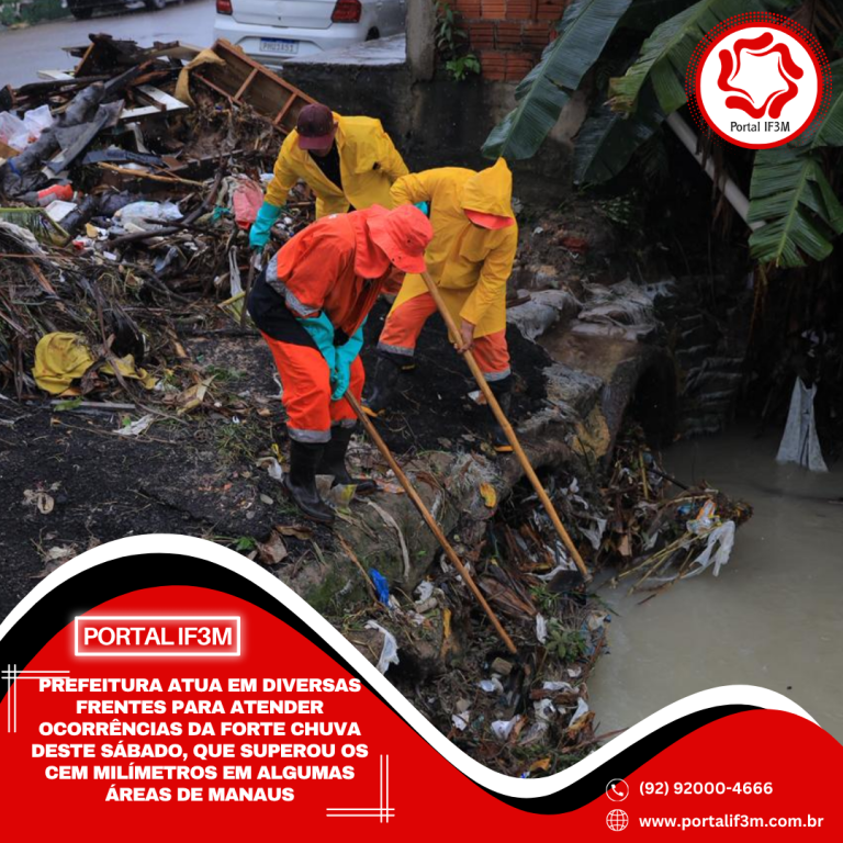 Feed_Portal IF3M (1080 x 1080 px) (6)