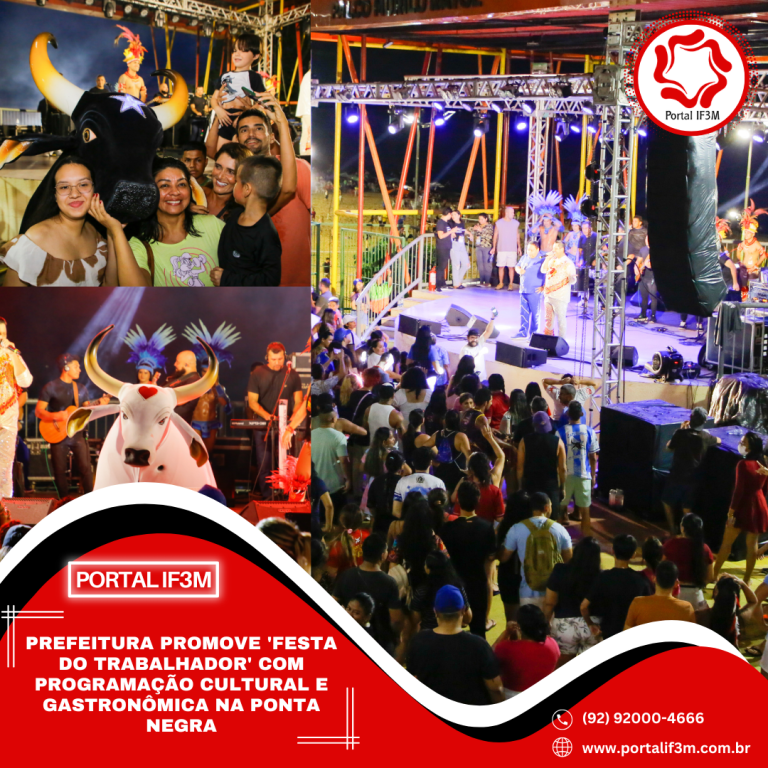 Feed_Portal IF3M (1080 x 1080 px) (6)