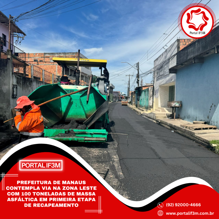 Feed_Portal IF3M (1080 x 1080 px) (6)