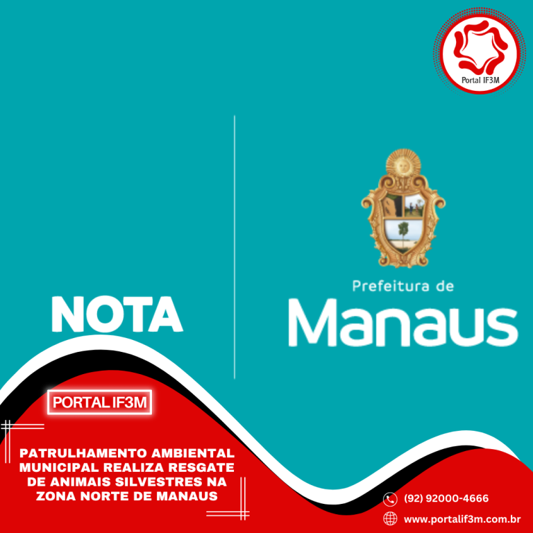 Feed_Portal IF3M (1080 x 1080 px) (6)