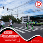 Feed_Portal IF3M (1080 x 1080 px) (6)