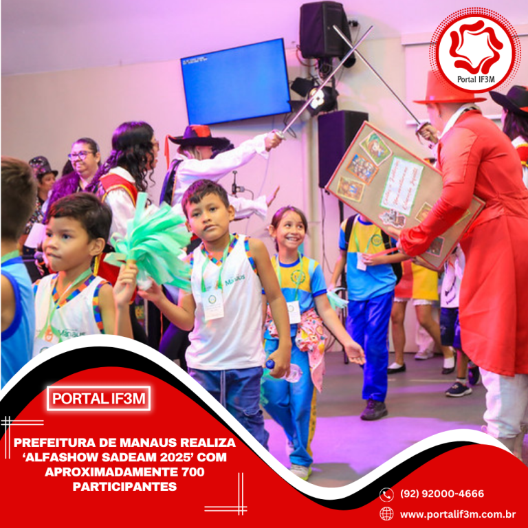 Feed_Portal IF3M (1080 x 1080 px) (6)