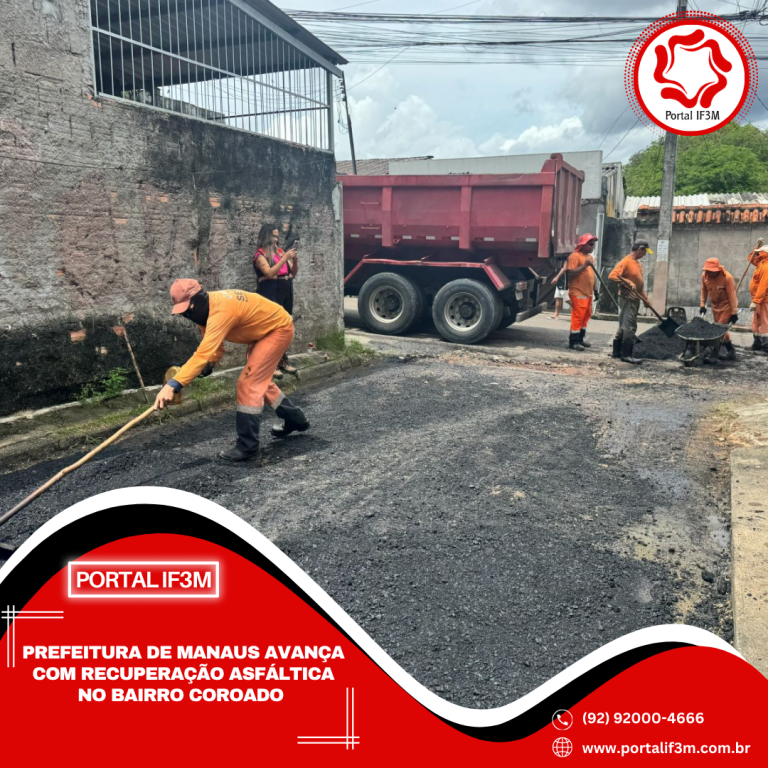 Feed_Portal IF3M (1080 x 1080 px) (6)