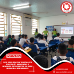 Feed_Portal IF3M (1080 x 1080 px) (6)