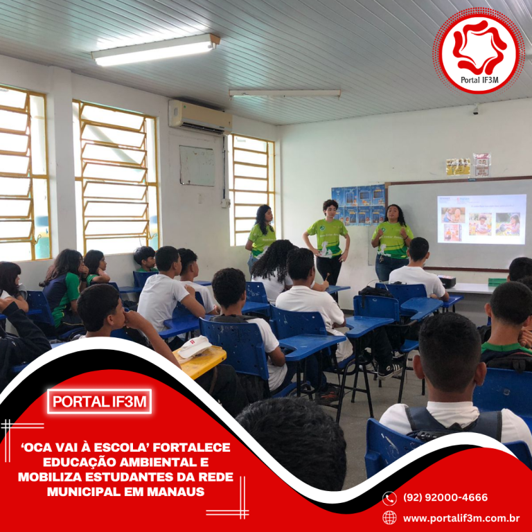 Feed_Portal IF3M (1080 x 1080 px) (6)