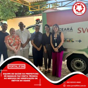 Feed_Portal IF3M (1080 x 1080 px) (6)