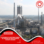 Feed_Portal IF3M (1080 x 1080 px) (6)