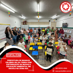 Feed_Portal IF3M (1080 x 1080 px) (6)