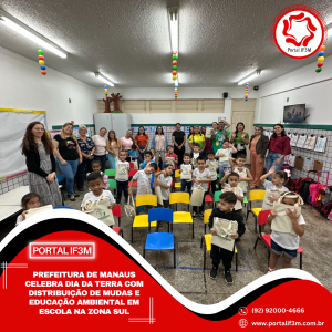 Feed_Portal IF3M (1080 x 1080 px) (6)