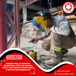 Feed_Portal IF3M (1080 x 1080 px) (6)