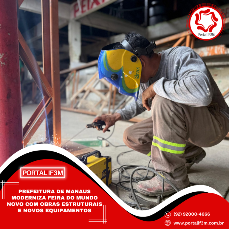 Feed_Portal IF3M (1080 x 1080 px) (6)