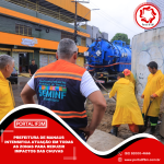 Feed_Portal IF3M (1080 x 1080 px) (7)